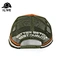 Vintage trucker cap